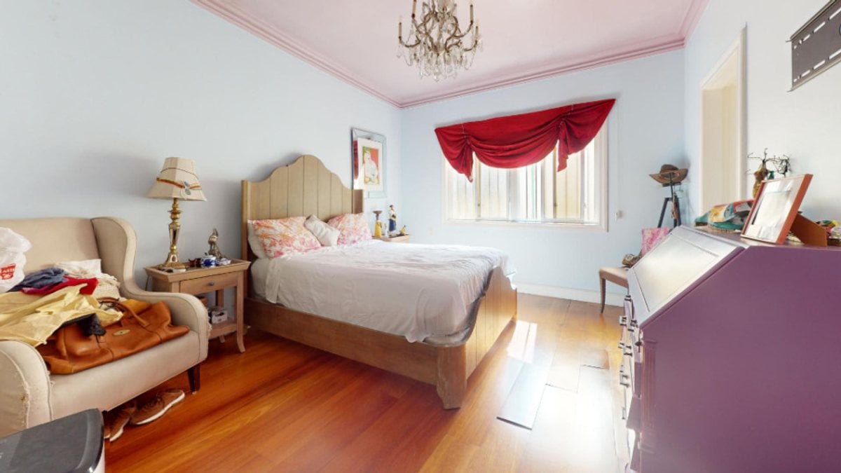 Apartamento en alquiler frente al bosque de la vida – foto 8