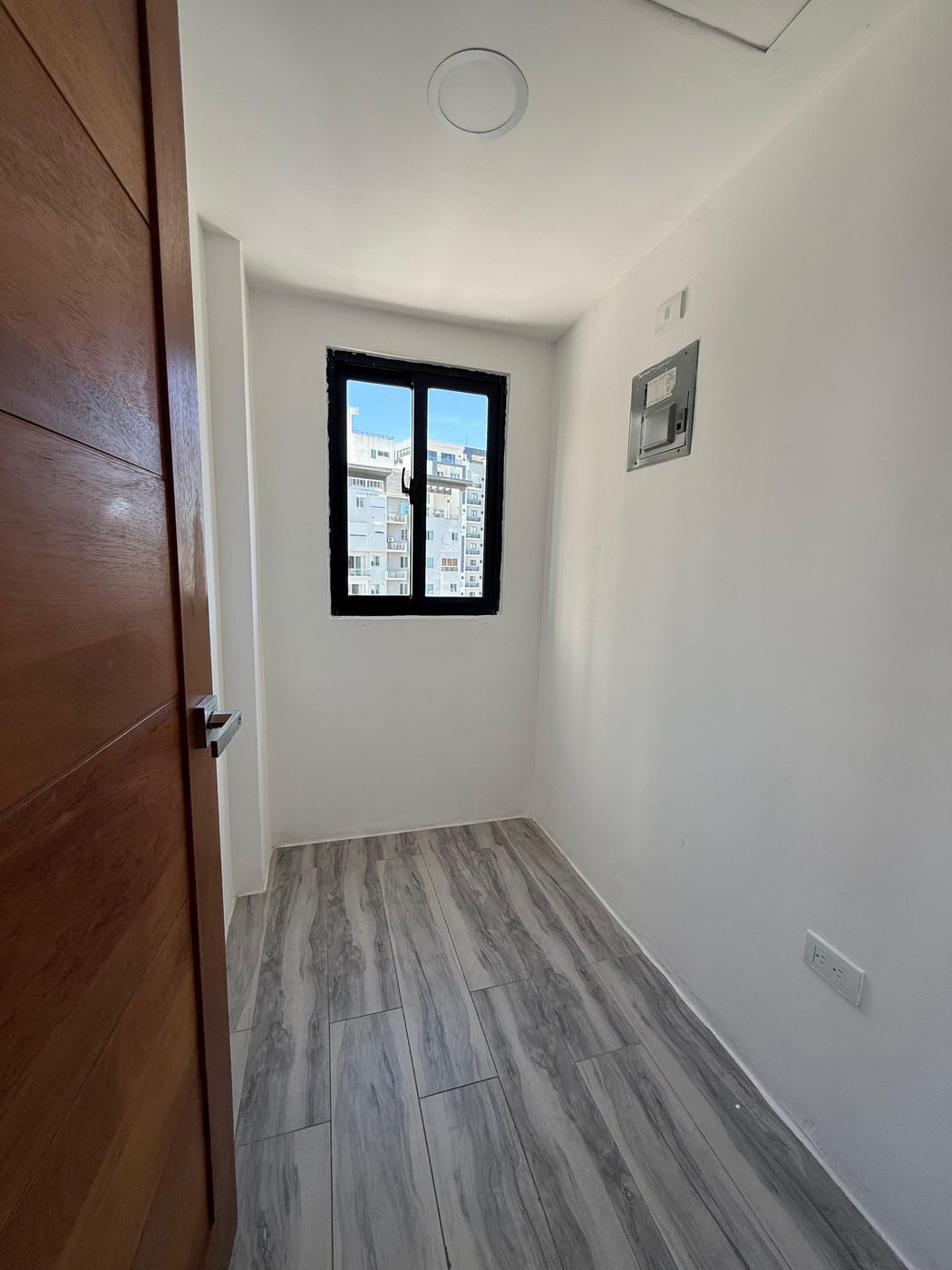 APARTAMENTO EN ALQUILER -  SERRALLÉS, D.N. – foto 11