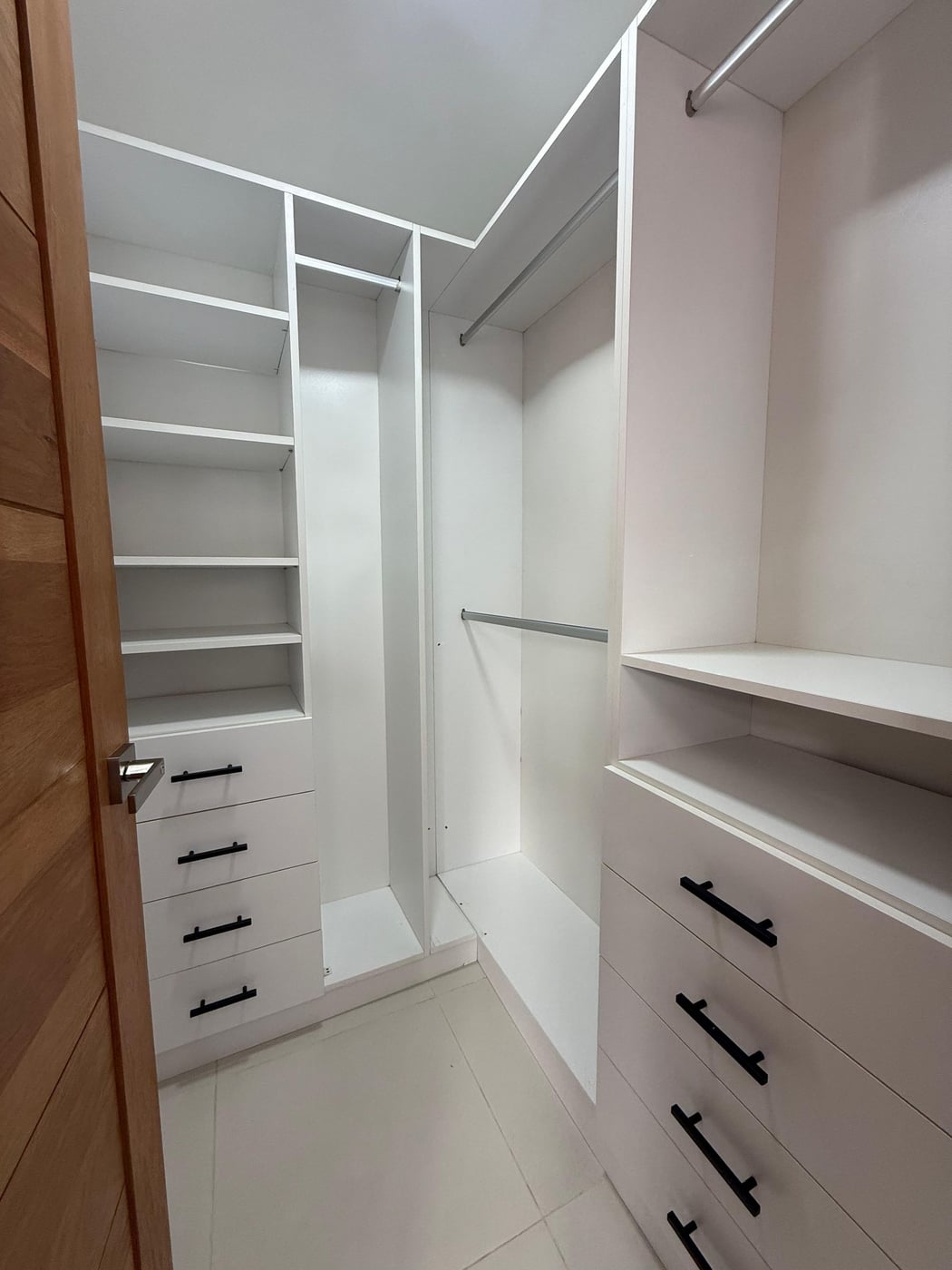APARTAMENTO EN ALQUILER -  SERRALLÉS, D.N. – foto 4