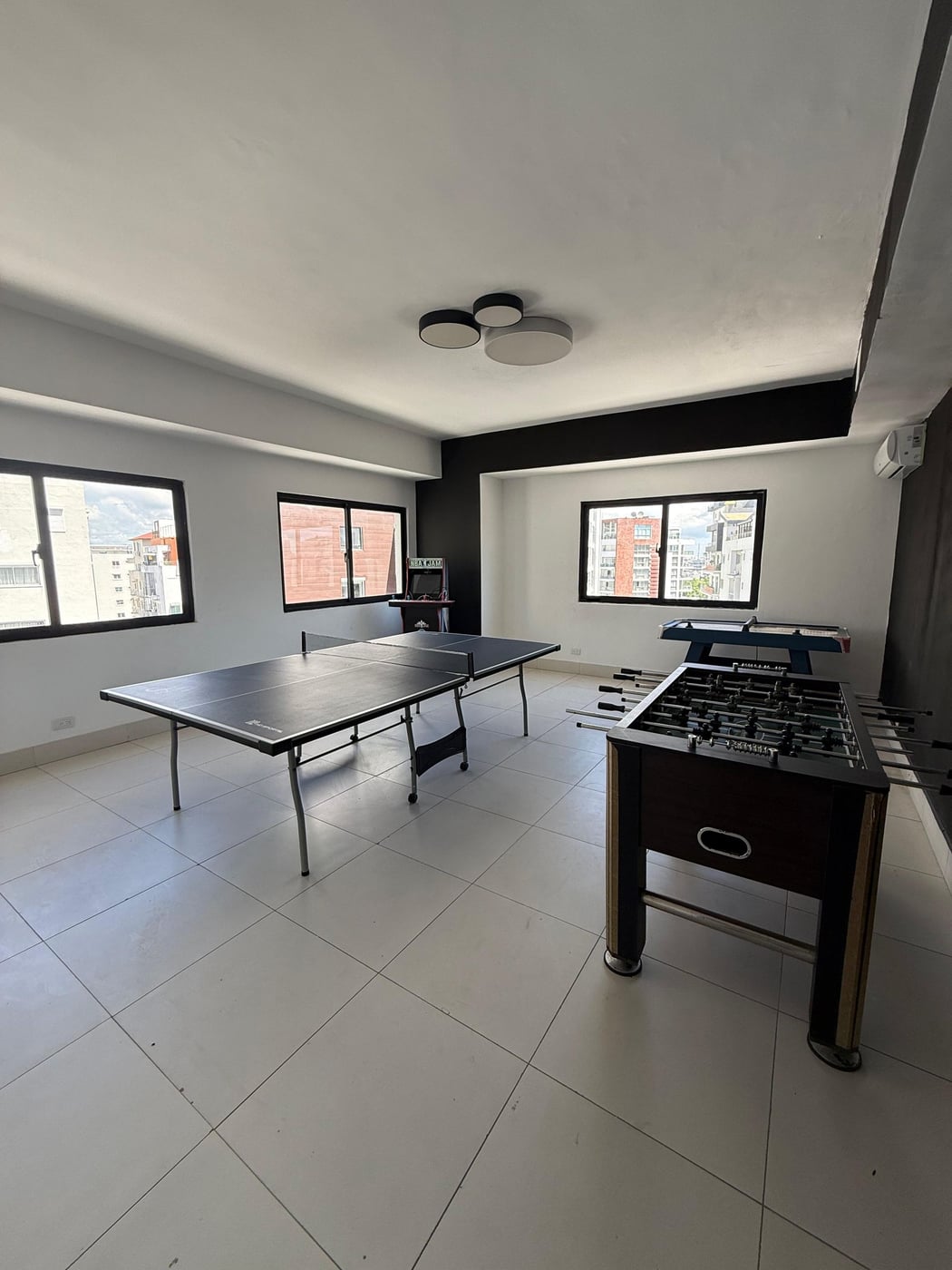 APARTAMENTO EN ALQUILER -  SERRALLÉS, D.N. – foto 8