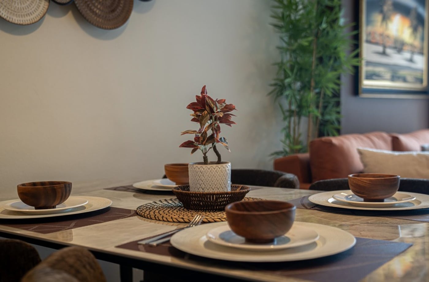 Apartamento moderno/ Residencial Riviera – foto 11