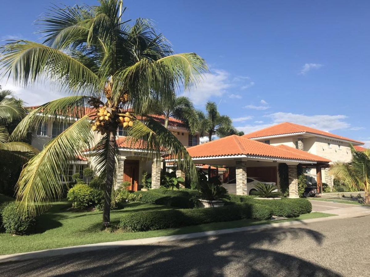 Turistico En Juan Dolio, Guayacanes – foto 12