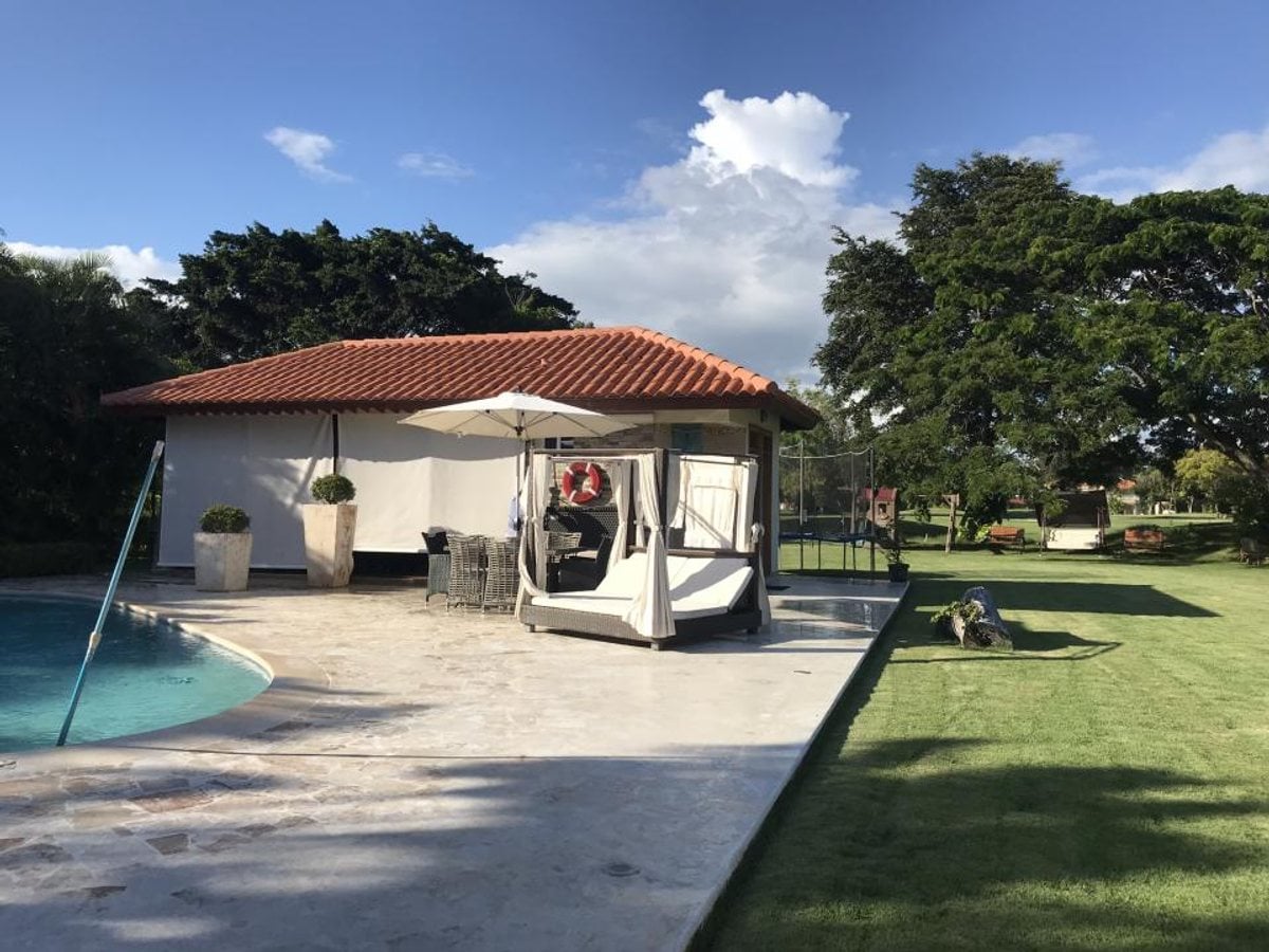 Turistico En Juan Dolio, Guayacanes – foto 11