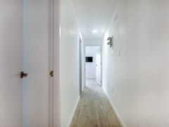 Penthouse amueblado en venta en White Sands, Punta Cana – foto 5