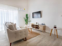 Penthouse amueblado en venta en White Sands, Punta Cana – foto 3
