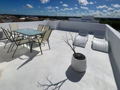 Penthouse amueblado en venta en White Sands, Punta Cana – foto 12