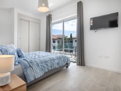 Penthouse amueblado en venta en White Sands, Punta Cana – foto 8