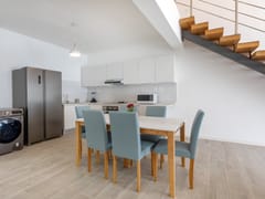 Penthouse amueblado en venta en White Sands, Punta Cana – foto 9