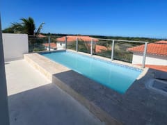 Penthouse amueblado en venta en White Sands, Punta Cana – foto 11