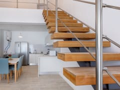 Penthouse amueblado en venta en White Sands, Punta Cana – foto 7