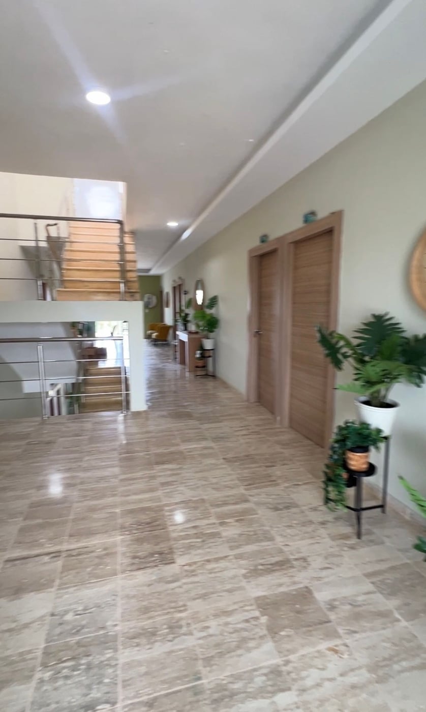 Hotel Boutique Urbano en Miches – foto 3