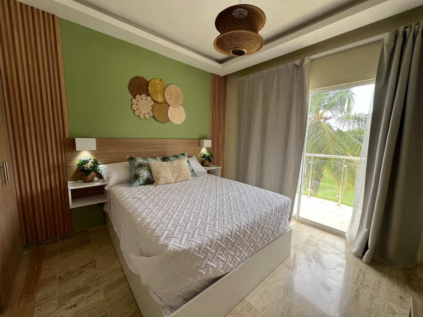 Hotel Boutique Urbano en Miches – foto 4