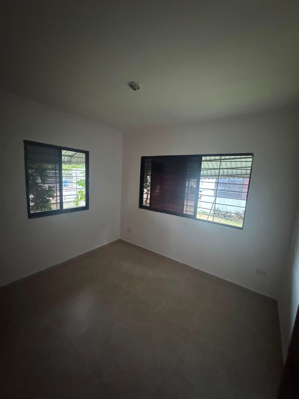 Apartamento en Venta – Próximo a la Marginal de La – foto 5