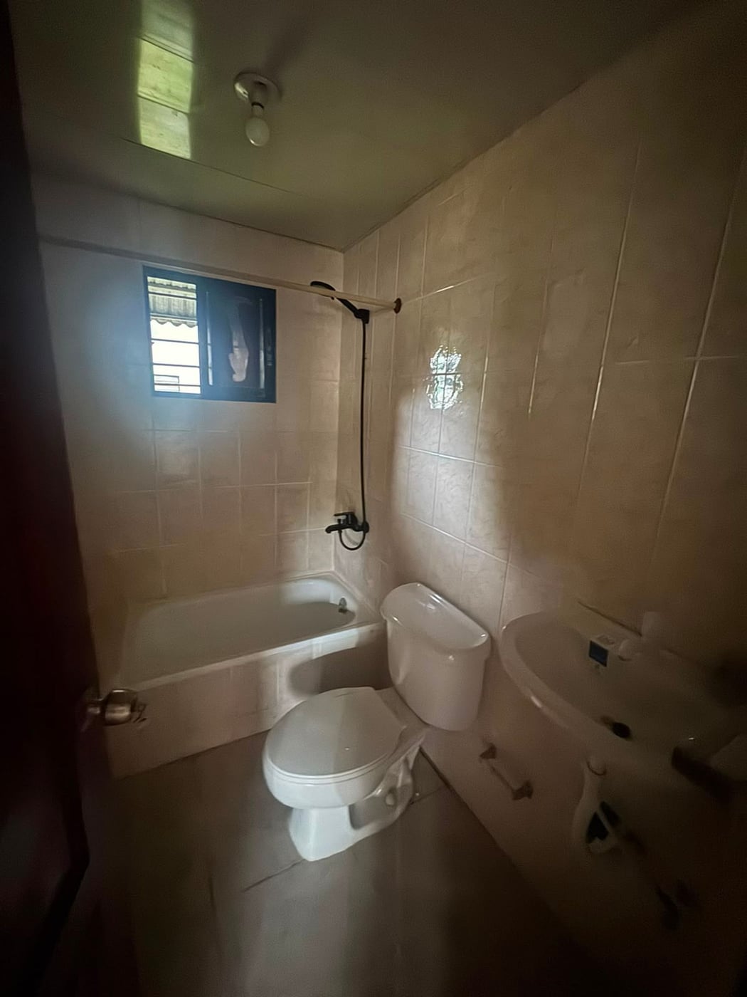 Apartamento en Venta – Próximo a la Marginal de La – foto 8