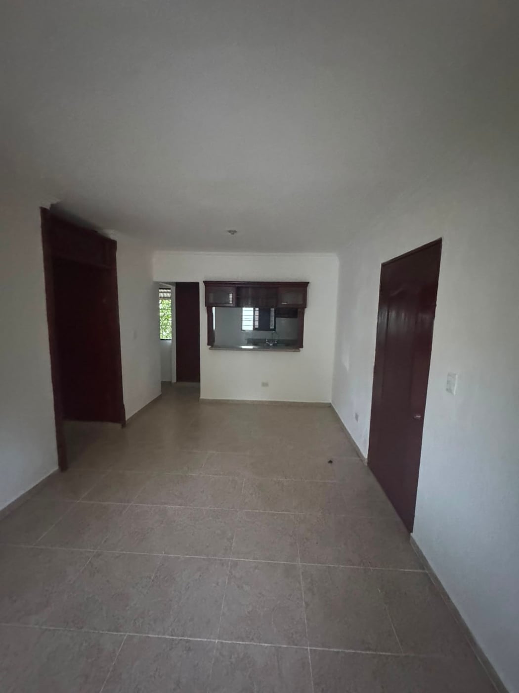 Apartamento en Venta – Próximo a la Marginal de La – foto 1