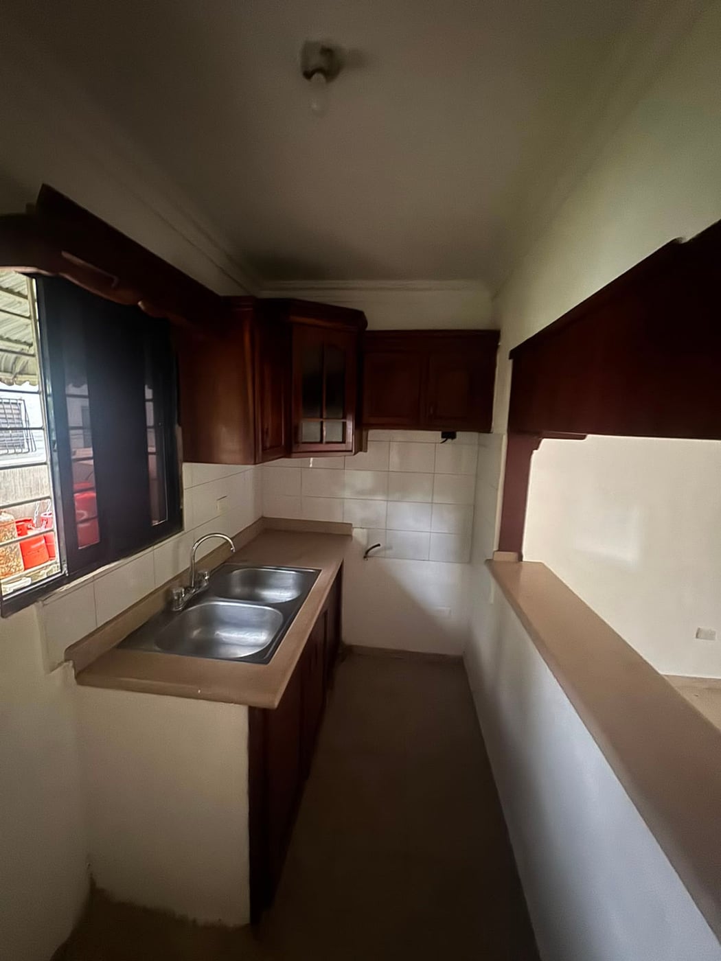 Apartamento en Venta – Próximo a la Marginal de La – foto 2