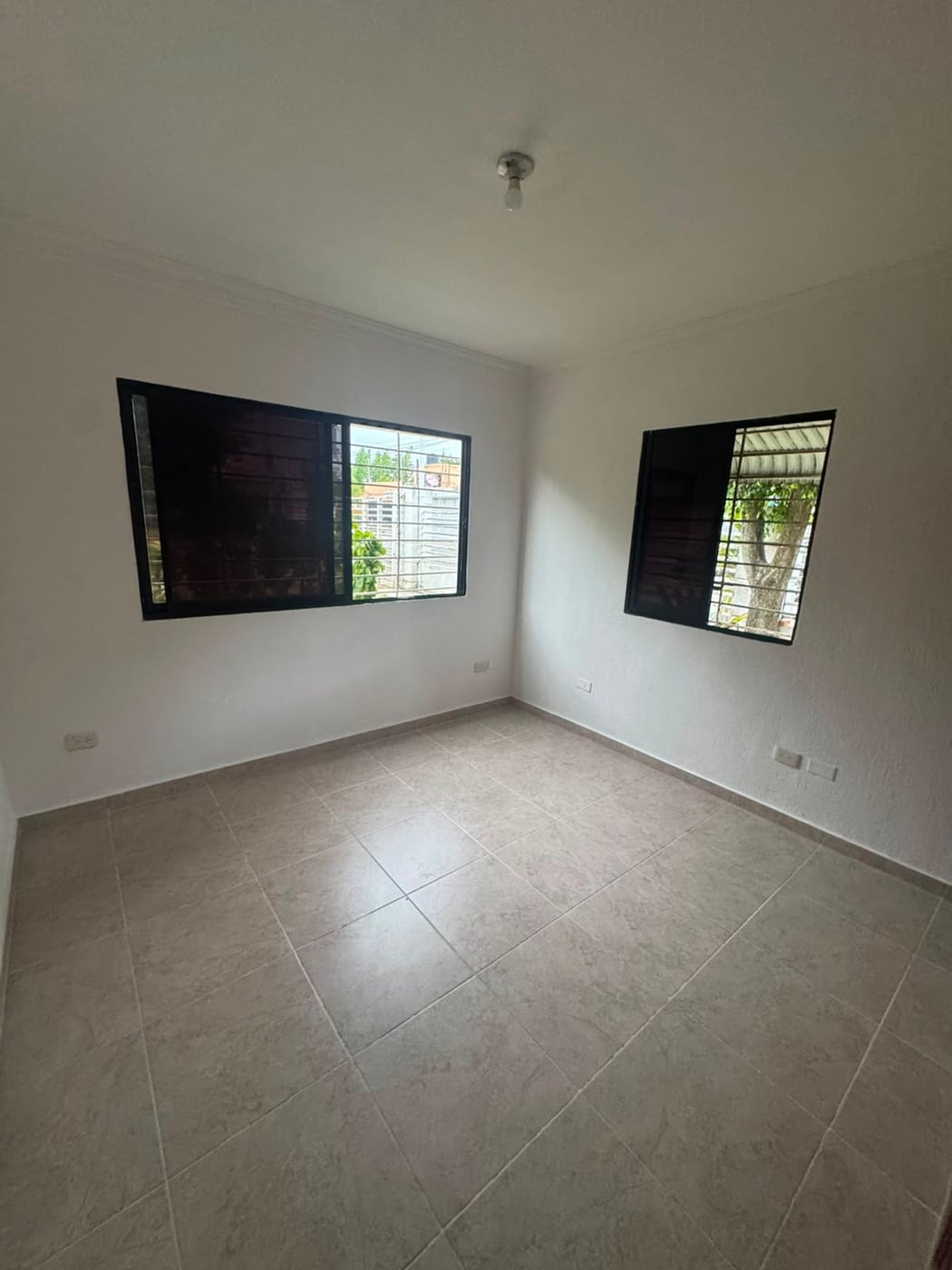 Apartamento en Venta – Próximo a la Marginal de La – foto 6