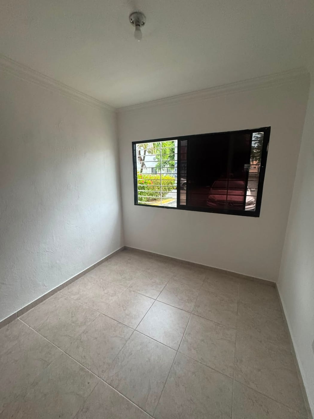Apartamento en Venta – Próximo a la Marginal de La – foto 3