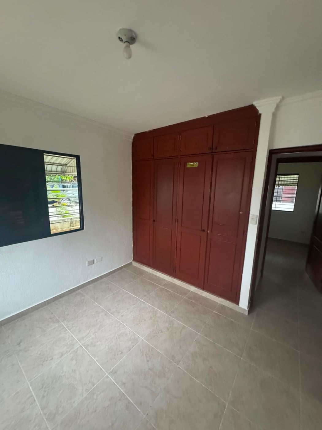 Apartamento en Venta – Próximo a la Marginal de La – foto 4