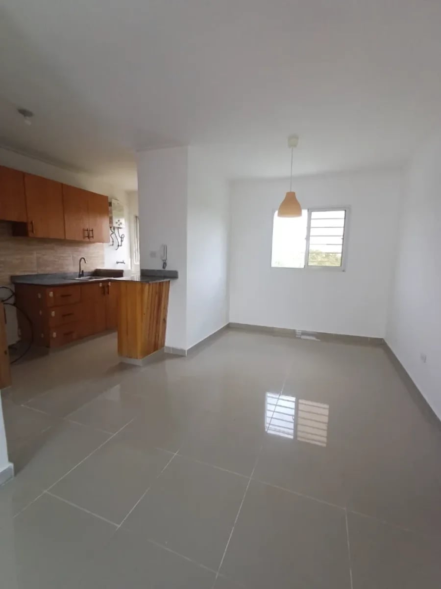 Apartamento en LP-9, Santo Domingo Oeste – foto 5