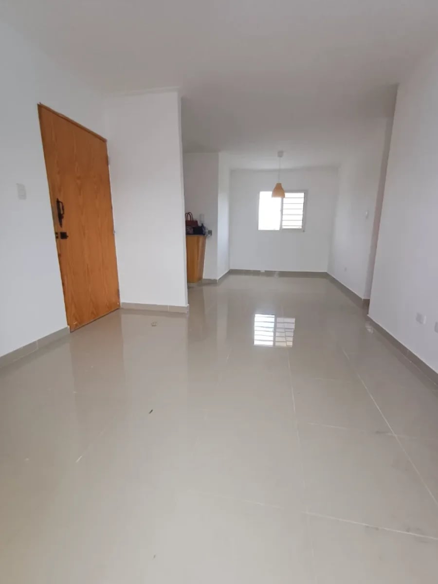 Apartamento en LP-9, Santo Domingo Oeste – foto 3