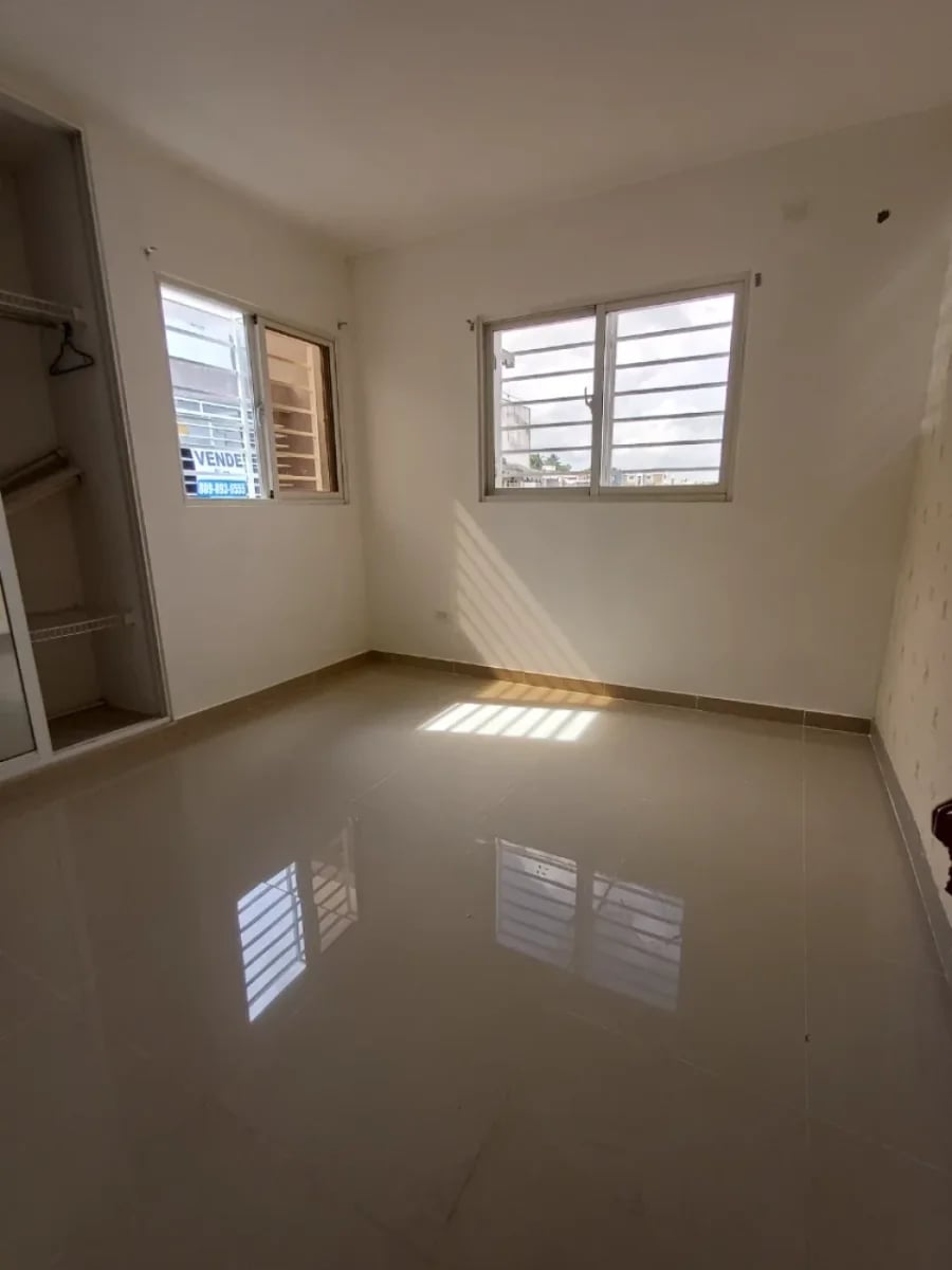 Apartamento en LP-9, Santo Domingo Oeste – foto 6