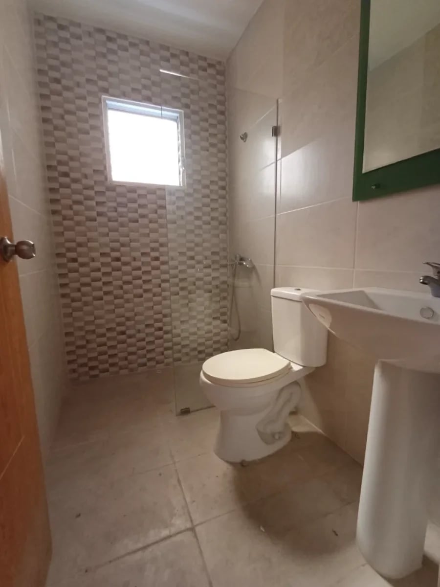 Apartamento en LP-9, Santo Domingo Oeste – foto 9