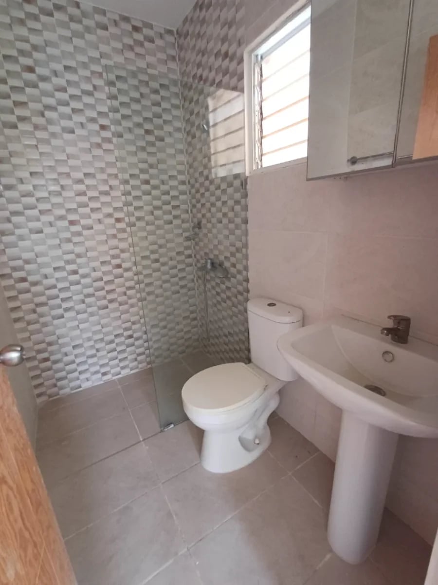 Apartamento en LP-9, Santo Domingo Oeste – foto 10
