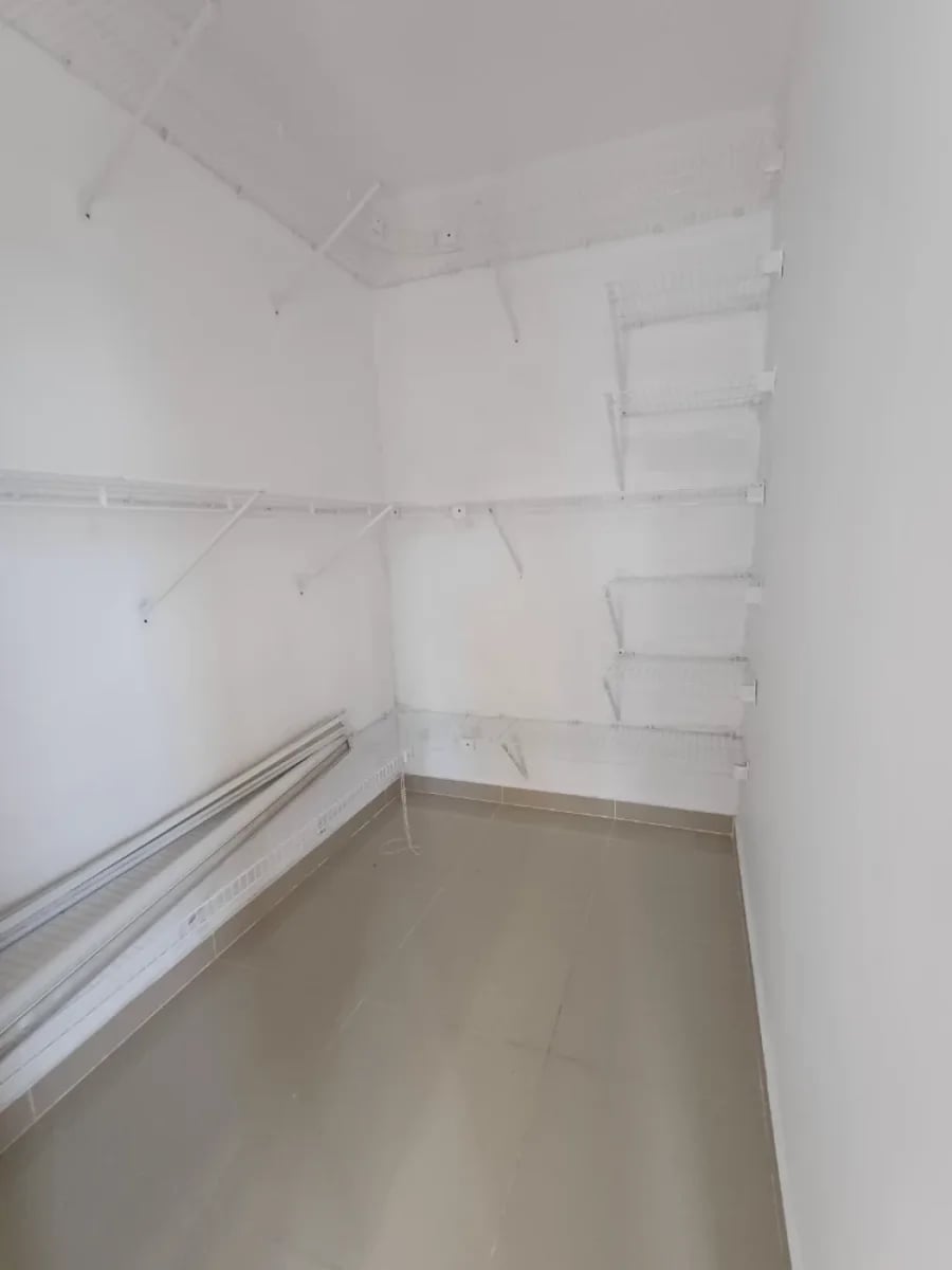 Apartamento en LP-9, Santo Domingo Oeste – foto 11