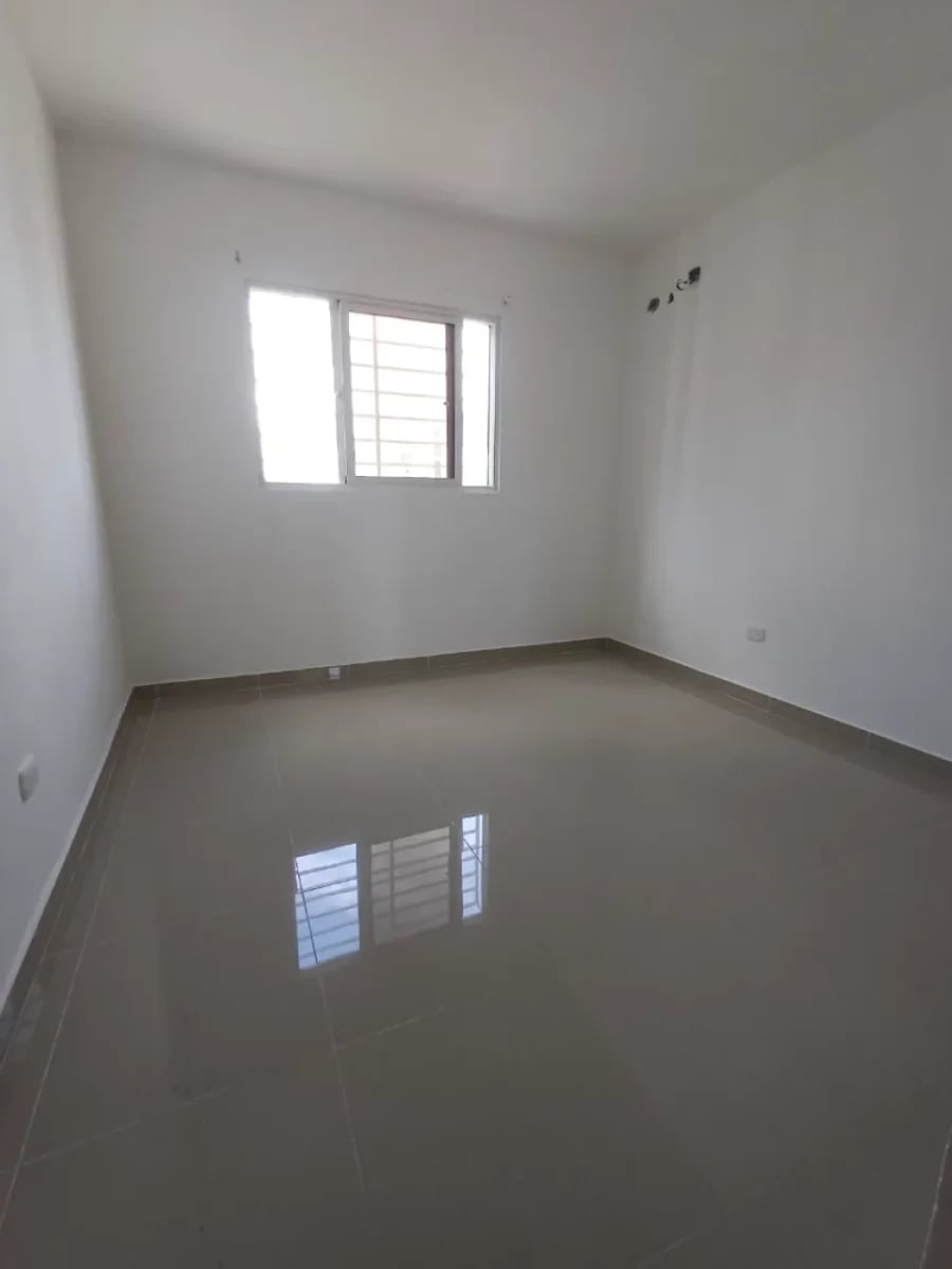 Apartamento en LP-9, Santo Domingo Oeste – foto 7