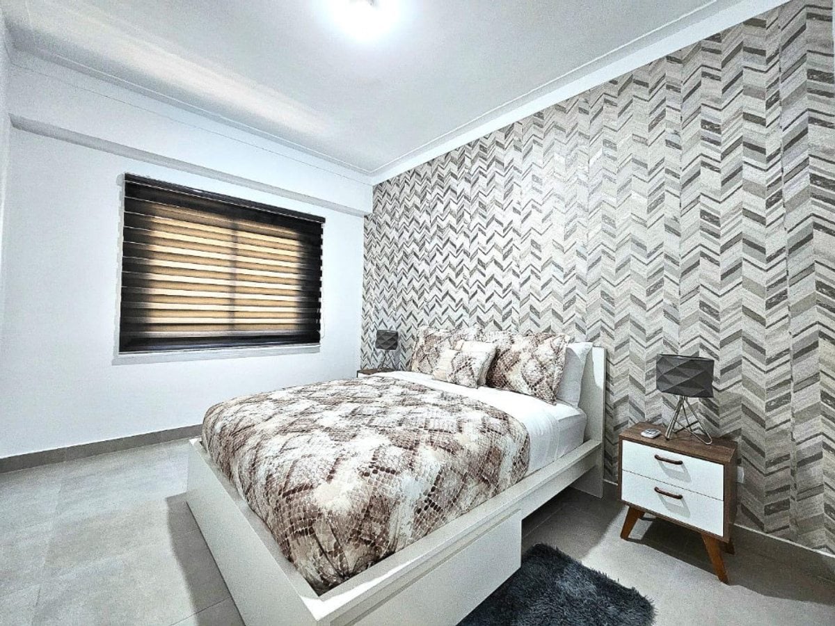 Apartamento en alquiler – foto 11
