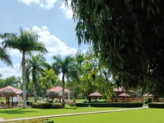 Terreno en venta en Bayaguana, Sector Las Lajas – foto 1