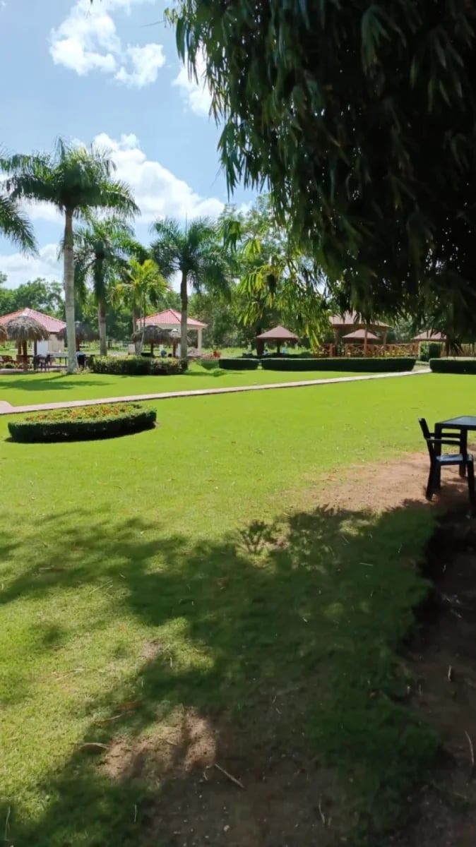 Terreno en venta en Bayaguana, Sector Las Lajas – foto 1