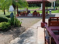 Terreno en venta en Bayaguana, Sector Las Lajas – foto 4