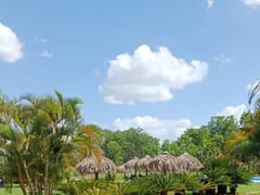 Terreno en venta en Bayaguana, Sector Las Lajas – foto 3