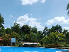 Terreno en venta en Bayaguana, Sector Las Lajas – foto 9