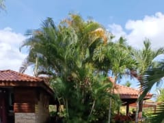 Terreno en venta en Bayaguana, Sector Las Lajas – foto 7