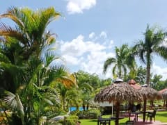 Terreno en venta en Bayaguana, Sector Las Lajas – foto 5