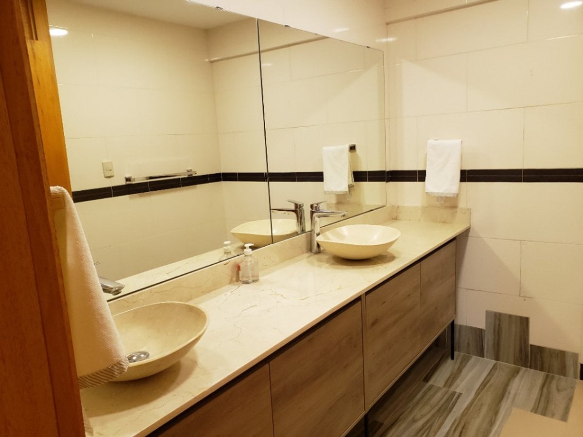 Casa En Metro Country Club, San Pedro De Macorís – foto 9