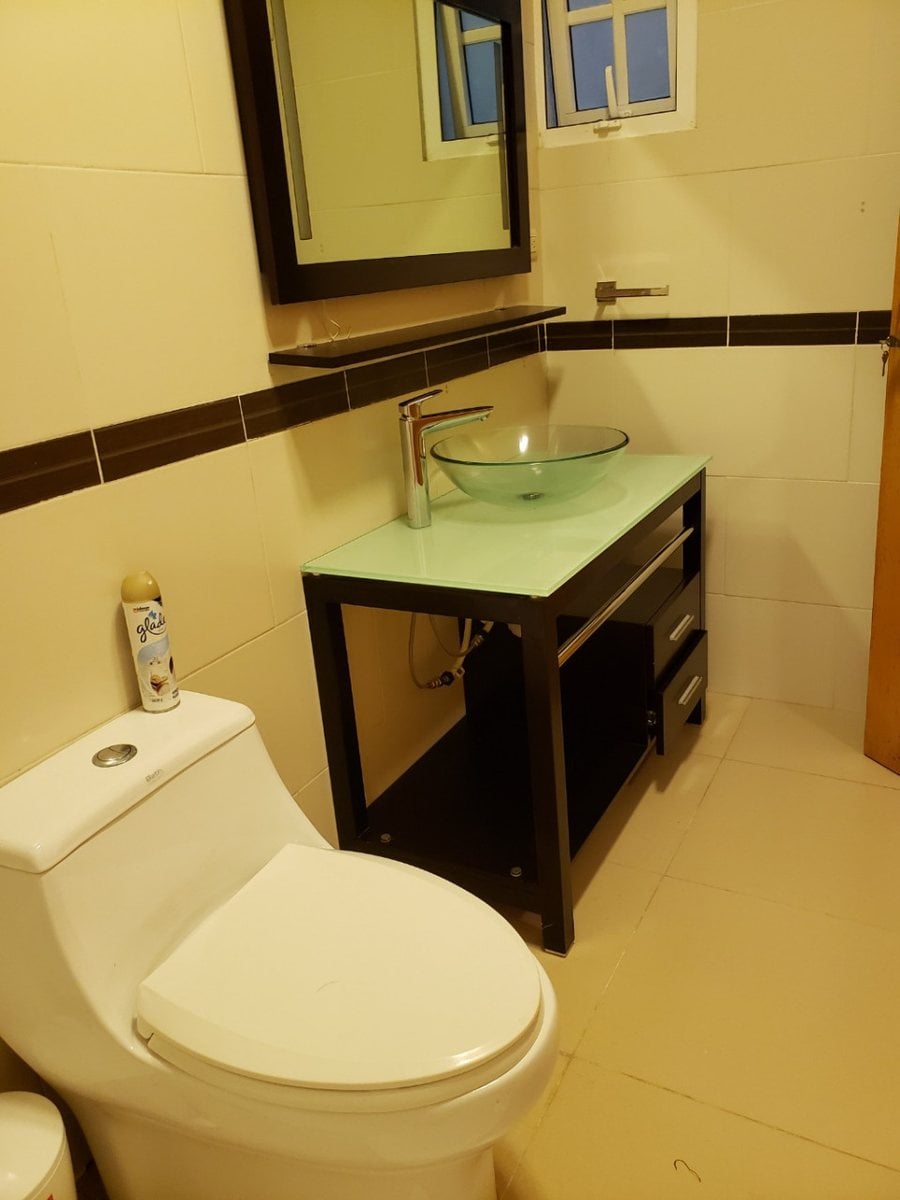 Casa En Metro Country Club, San Pedro De Macorís – foto 12