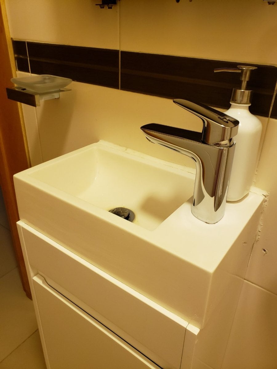 Casa En Metro Country Club, San Pedro De Macorís – foto 10