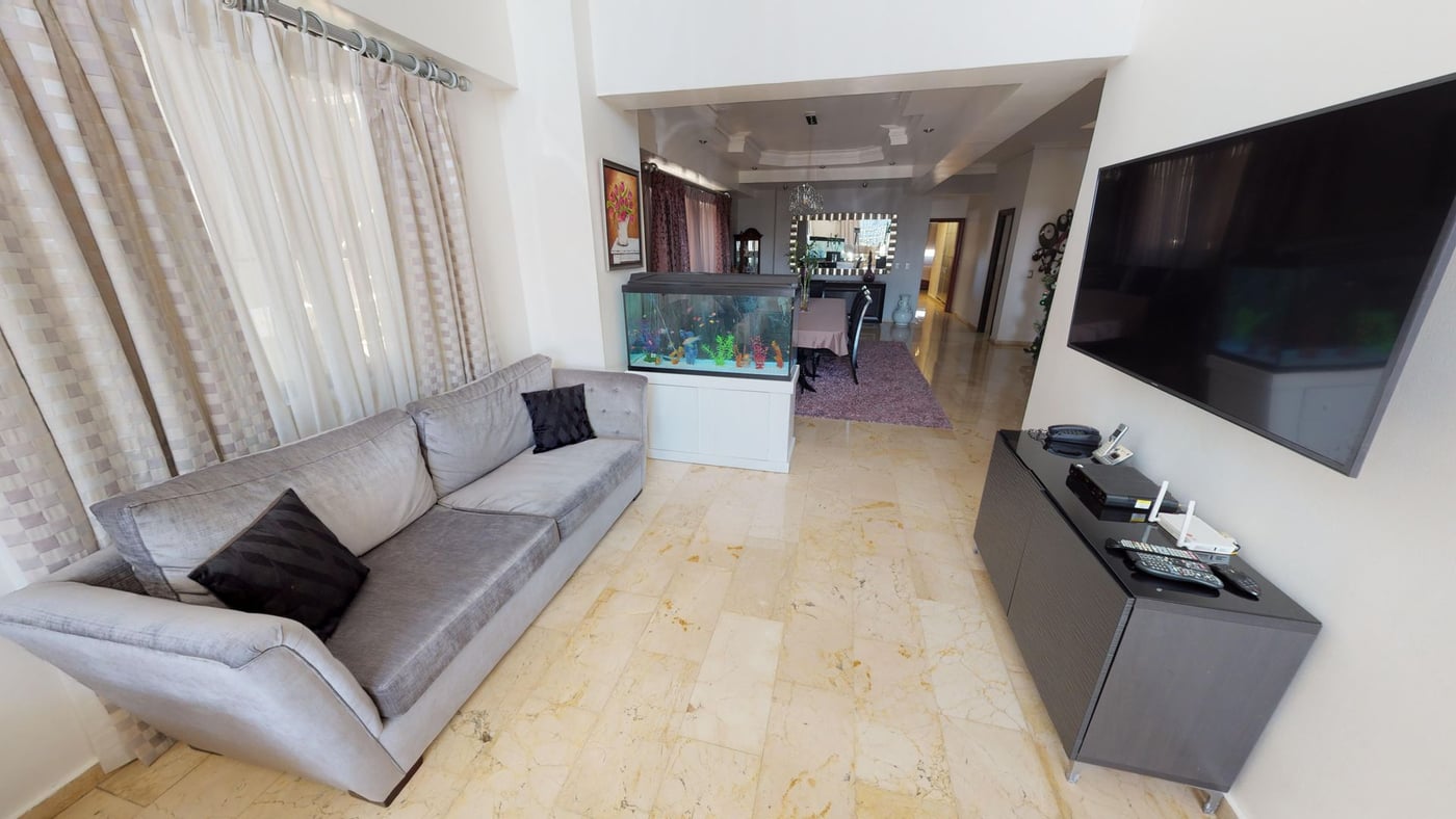 Penthouse en URBANIZACIÓN REAL – foto 4