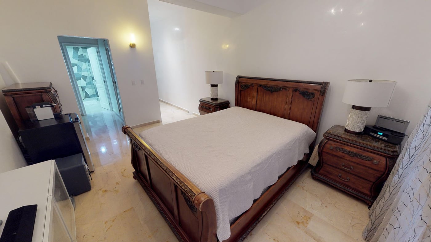 Penthouse en URBANIZACIÓN REAL – foto 12
