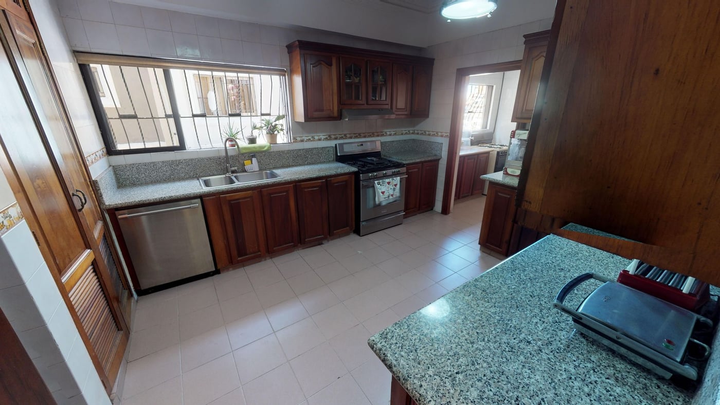 Penthouse en URBANIZACIÓN REAL – foto 8