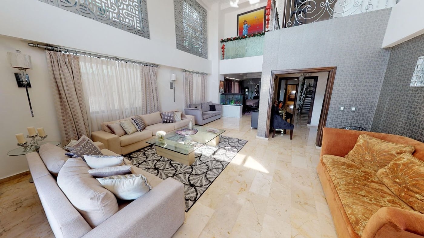Penthouse en URBANIZACIÓN REAL – foto 2