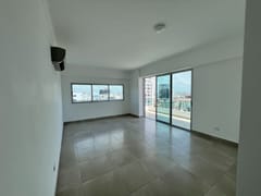 Apartamento de 2 dormitorios en alquiler en Ensanche Naco – foto 4