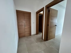 Apartamento de 2 dormitorios en alquiler en Ensanche Naco – foto 9