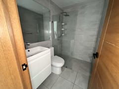 Apartamento de 2 dormitorios en alquiler en Ensanche Naco – foto 12