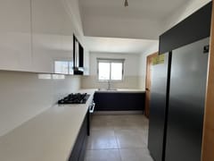Apartamento de 2 dormitorios en alquiler en Ensanche Naco – foto 3