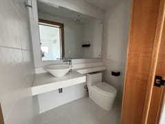 Apartamento de 2 dormitorios en alquiler en Ensanche Naco – foto 8